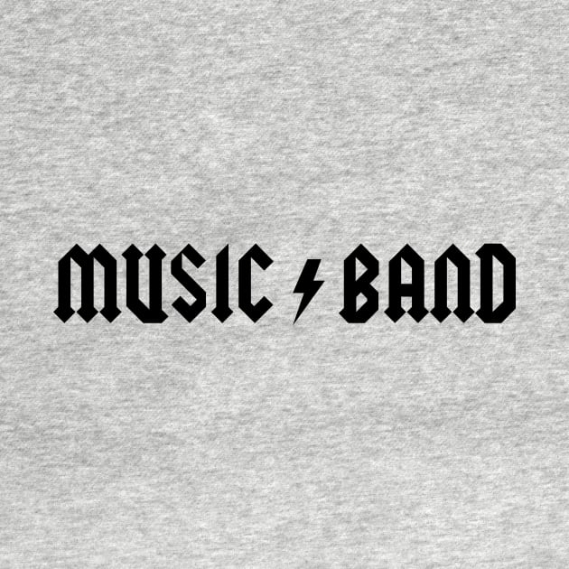 Music Band shirt - Hello fellow kids meme by ktmthrs